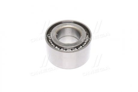 Подшипник ступицы задн. HYUNDAI DT408044HL1DBG34 MANDO EBW20001S (фото 1)