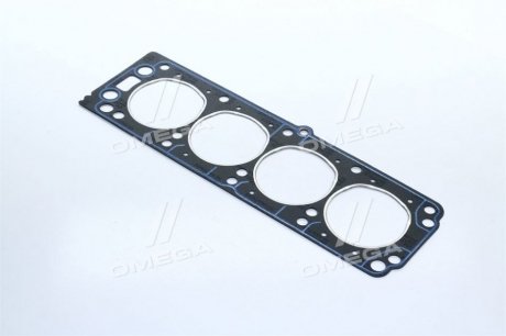 Прокладка головки блока DAEWOO ESPERO 92062427 ONNURI GGHD-009 (фото 1)