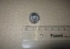 Сальник клапана 8*13*9/13 FKM 22224-35000 (PHG корея ОЕ) PH 1411AALAI0 (фото 2)
