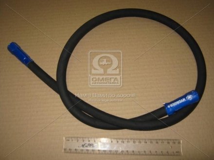 РВД 1210 Ключ 19 d-8 серии <STANDART> (2 SN) Гидросила Н.036.81.1210 2SN (фото 1)