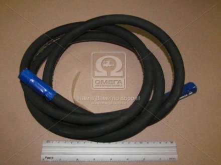 РВД 2210 Ключ 19 d-8 серии <STANDART> (2 SN) Гидросила Н.036.81.2210 2SN (фото 1)