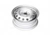 Диск колесный 14х5,5 4x100 Et 45 DIA 56,56 CHEVROLET AVEO <> Dk-Дорожная Карта DK 218.3101015-10.27 (фото 1)