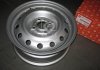 Диск колесный 14х5,5 4x100 Et 45 DIA 56,56 CHEVROLET AVEO <> Dk-Дорожная Карта DK 218.3101015-10.27 (фото 2)