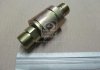 Муфта разрывная (клапан) евро двухсторонняя S32 (М27х1,5) <> Dk-Дорожная Карта Н.036.52.000к (фото 2)