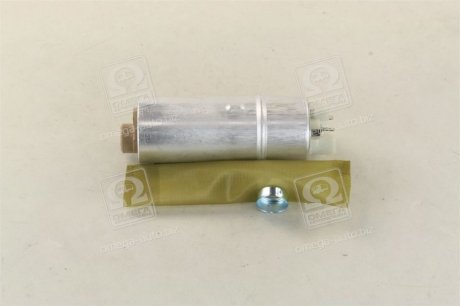 Паливний насос в зборі / елемент системи живлення ERA 770069A (фото 1)