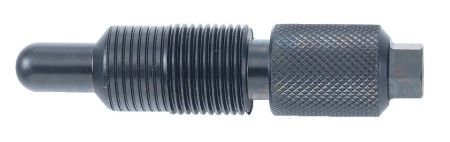 Стопор коленвала VAG 18 мм VW, AUDI (V6-V8 T3242) FORCE 9G1303 (фото 1)