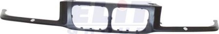 Окуляр фары с отверст., SED/COUPE/COMPACT 10/96- ELIT 0060 995 (фото 1)