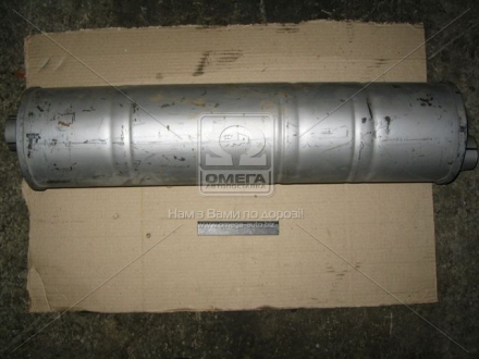 Патрубок радіатора верхній SONATA NF 05-08 25414-3K100 (вир-во) ONNURI GHSH-123 (фото 1)