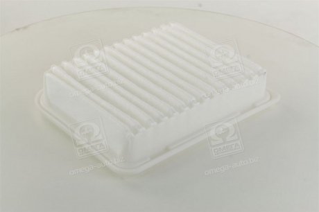 Фильтр воздушный MITSUBISHI ASX, OUTLANDER PARTS-MALL PAG-059 (фото 1)
