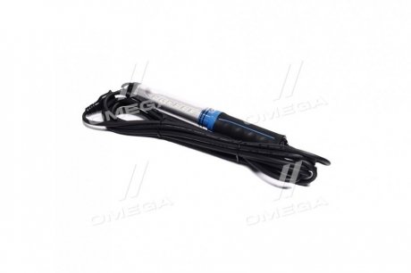 Фонарь светодиодный LED Inspection lamp CBL10 PHILIPS LPL35X1 (фото 1)