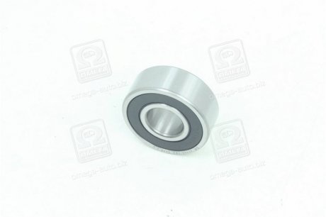 Подшипник (62305 2RS) электрооборуд. ЛАЗ, ЛиАЗ RIDER 180605 (фото 1)