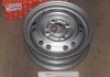Диск колесный 13х4,5 4x114,3 Et 45 DIA 69,1 DAEWOO MATIZ <> Dk-Дорожная Карта DK 229.3101015.27-03 (фото 2)