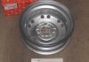 Диск колесный 13х4,5 4x114,3 Et 45 DIA 69,1 DAEWOO MATIZ <> Dk-Дорожная Карта DK 229.3101015.27-03 (фото 3)