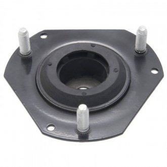 ОПОРА ПЕРЕДНЕГО АМОРТИЗАТОРА MAZDA 2 DE 2007- FEBEST MZSS-DEF (фото 1)