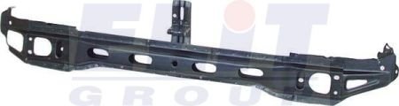 Панель передняя нижняя часть задн., 1.7D-2.0 ELIT KH5076 233 (фото 1)