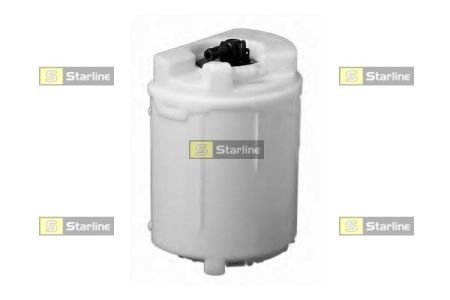 Паливний насос STARLINE PC 1003 (фото 1)