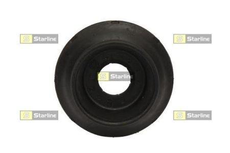 Опора амортизатора c подшипником (передн.) STARLINE TL MKT300 (фото 1)