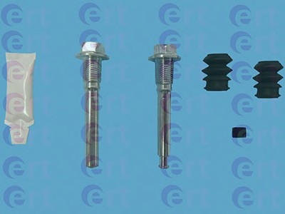 Комплект направляющей гильзы D7108C ERT 410105 (фото 1)