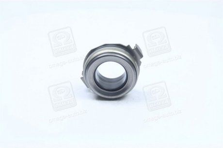 Подшипник выжимной MAZDA 323,626 1.8i-2.0i 91- EXEDY BRG708 (фото 1)