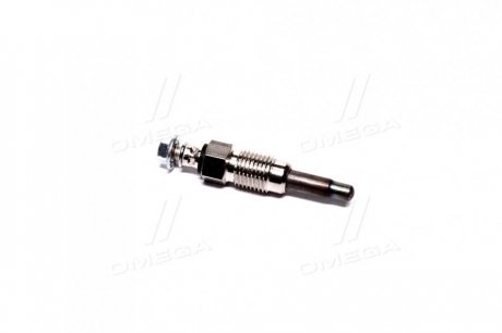 Свічка розжарювання (062900056304) VAG (вир-во) MAGNETI MARELLI UX25A (фото 1)