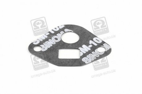 Прокладка клапана ЄДР DAEWOO ESPERO A15MF (вир-во) PARTS-MALL P1K-C012 (фото 1)