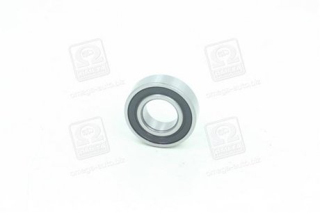 Подшипник (6205 2RS) КПП ЗИЛ, УРАЛ, двиг. Т-150 <> Dk-Дорожная Карта 180205 (фото 1)