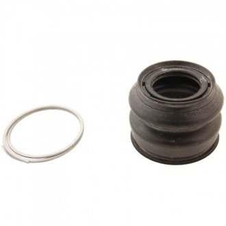 Пыльник ОПОРЫ ШАРОВОЙ MAZDA 6 GG 2002-2008 FEBEST MZBJB-551 (фото 1)