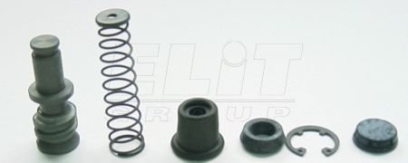 Ремкомплект тормозной машинки Honda MSB-103 TOURMAX 591-7403 (фото 1)