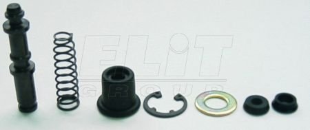Ремкомплект торомозної машинки Honda MSB-108 TOURMAX 591-7408 (фото 1)