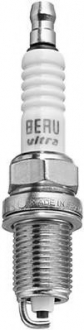Свічка запалювання двигуна BERU Z156 (фото 1)