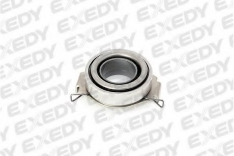 Подшипник выжимной SUBARU IMPREZA 2.0-2.5 02- EXEDY BRG911 (фото 1)