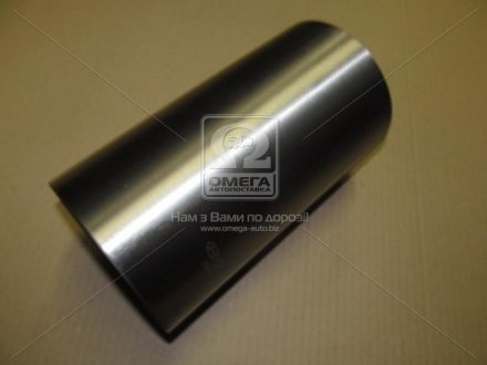 Гільза поршнева / COUNTY/A-069, HD45/HD65/HD72/HD78 04EM (вир-во) MOBIS 2113141200 (фото 1)