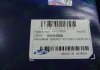 Комплект прокладок C18SED/C20SED LACETTI PARTS-MALL PFC-N020 (фото 1)