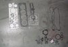 Комплект прокладок C18SED/C20SED LACETTI PARTS-MALL PFC-N020 (фото 2)