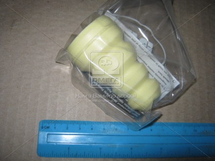 Отбойник амортизатора HONDA ACCORD, CIVIC задн. RBI O14U090E (фото 1)