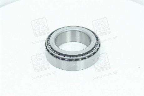 Подшипник ступицы внутр. BPW, MB ACTROS,ATEGO 33116 RIDER RD 14.018.44 (фото 1)