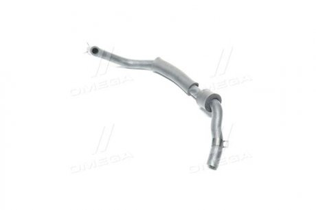 Патрубок бачка расширительного New Actyon SSANGYONG 2142334022 (фото 1)