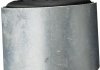 Підвіска, важіль незалежної підвіски колеса SWAG 57 93 0054 (фото 2)