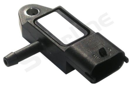 Датчик абсолютного тиску - MAP Sensor STARLINE ED STEM09 (фото 1)
