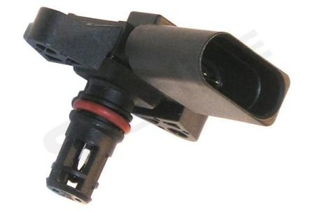 Датчик абсолютного давления - MAP Sensor STARLINE ED STEM59 (фото 1)