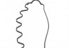 Прокладка, кришка головки циліндра VICTOR REINZ 71-42172-00 (фото 3)