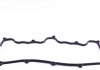 Прокладка, кришка головки циліндра VICTOR REINZ 71-52717-00 (фото 2)