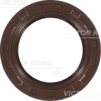 Уплотняющее кольцо, коленчатый вал VICTOR REINZ 81-21023-30 (фото 1)