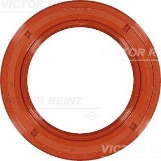Уплотняющее кольцо, коленчатый вал VICTOR REINZ 81-22700-10 (фото 1)
