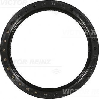 Уплотняющее кольцо, коленчатый вал VICTOR REINZ 81-35353-00 (фото 1)
