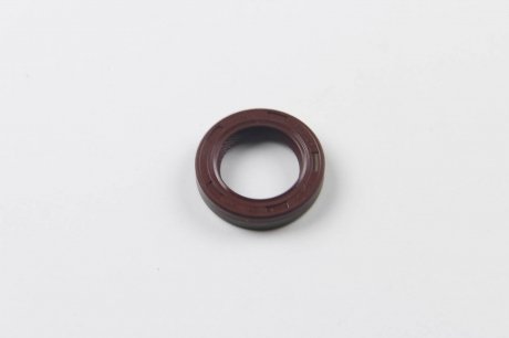 Уплотняющее кольцо, коленчатый вал VICTOR REINZ 81-35719-00 (фото 1)