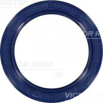 Уплотняющее кольцо, коленчатый вал VICTOR REINZ 81-53297-00 (фото 1)
