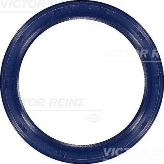 Уплотняющее кольцо, коленчатый вал VICTOR REINZ 81-53301-00 (фото 1)