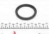 Уплотняющее кольцо, коленчатый вал VICTOR REINZ 81-53537-00 (фото 2)