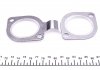 Прокладка випускного колектора BMW 5 (E60)/6 (E63/ VICTOR REINZ 71-31834-10 (фото 3)